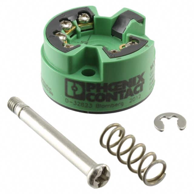 2864516 Phoenix Contact  Accessories